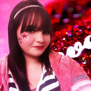 Meet your Posher, Marie